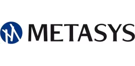 METASYS - Dental Addict
