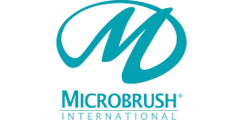 MICROBRUSH - Dental Addict