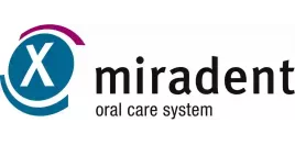 MIRADENT - Dental Addict