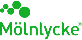 MOLNLYCKE - Dental Addict