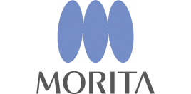 MORITA - Dental Addict