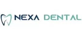 NEXA DENTAL - Dental Addict