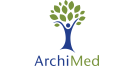 ARCHIMED - Dental Addict