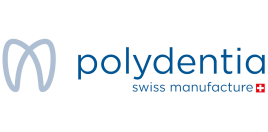 POLYDENTIA - Dental Addict