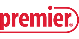 PREMIER - Dental Addict