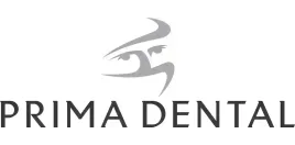 PRIMA DENTAL - Dental Addict