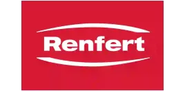 RENFERT - Dental Addict