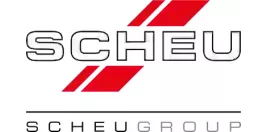 SCHEU DENTAL - Dental Addict