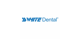 SS WHITE - Dental Addict
