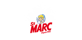 ST MARC - Dental Addict