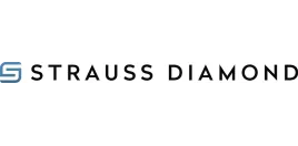 STRAUSS - Dental Addict