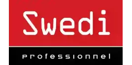 SWEDI PRO - Dental Addict