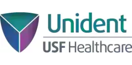 UNIDENT - Dental Addict