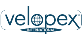 VELOPEX - Dental Addict