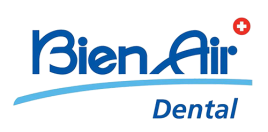 BIEN AIR - Dental Addict