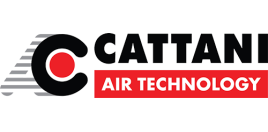 CATTANI - Dental Addict