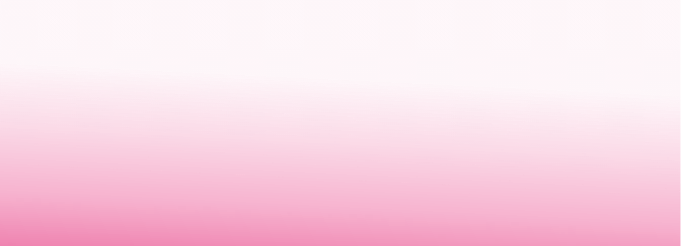 Slide background