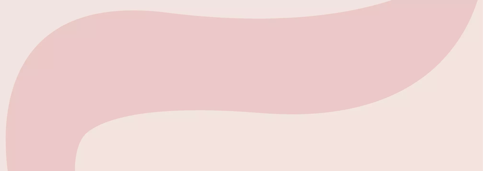 Top + 1 badge copy Slide background